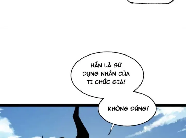 Đạo Tặc Trọng Sinh Tung Hoành Thiên Hạ Chap 21 - Next Chap 20