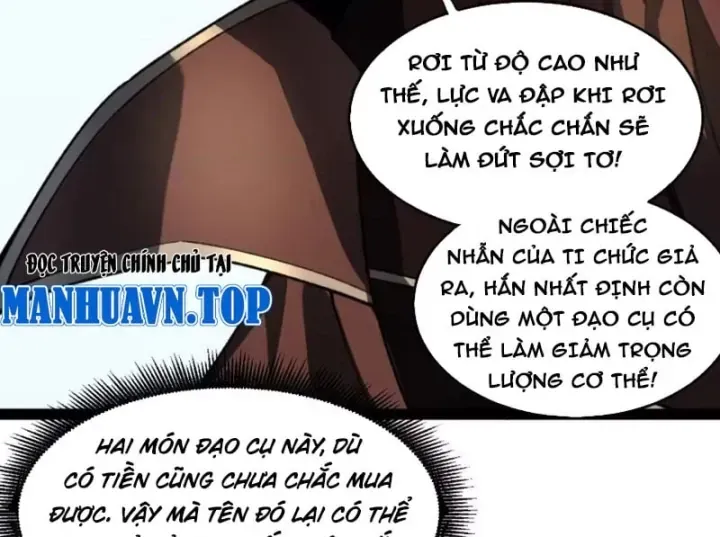 Đạo Tặc Trọng Sinh Tung Hoành Thiên Hạ Chap 21 - Next Chap 20