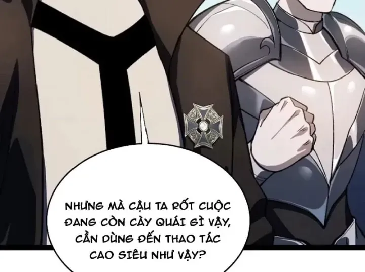 Đạo Tặc Trọng Sinh Tung Hoành Thiên Hạ Chap 21 - Next Chap 20