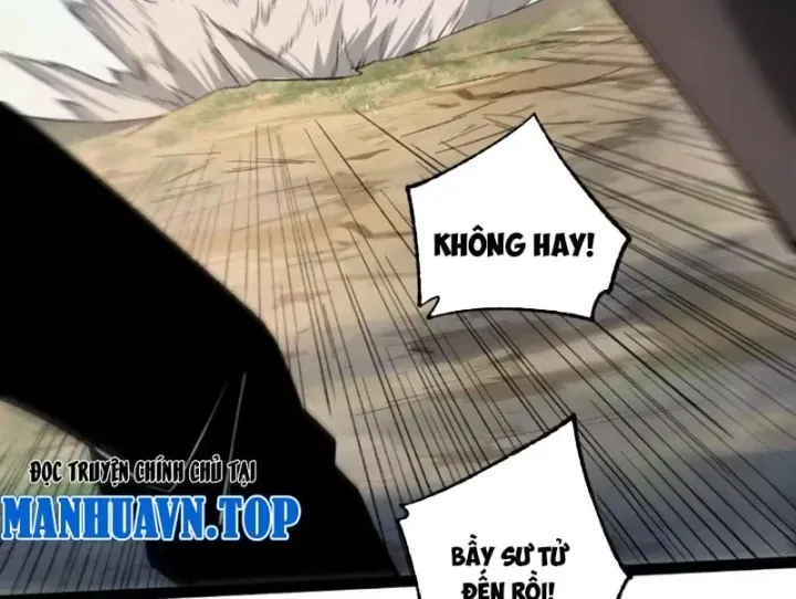 Đạo Tặc Trọng Sinh Tung Hoành Thiên Hạ Chap 21 - Next Chap 20