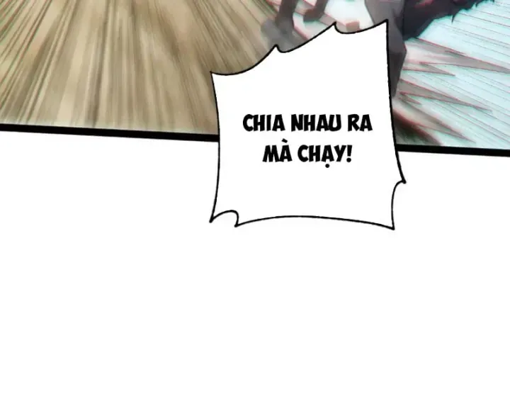 Đạo Tặc Trọng Sinh Tung Hoành Thiên Hạ Chap 21 - Next Chap 20