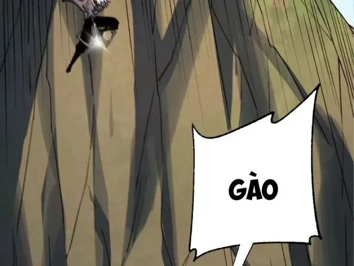 Đạo Tặc Trọng Sinh Tung Hoành Thiên Hạ Chap 21 - Next Chap 20