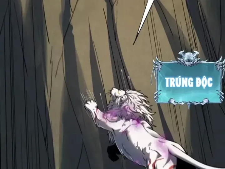 Đạo Tặc Trọng Sinh Tung Hoành Thiên Hạ Chap 21 - Next Chap 20