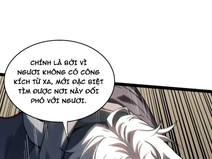 Đạo Tặc Trọng Sinh Tung Hoành Thiên Hạ Chap 21 - Next Chap 20