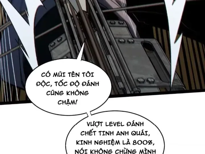 Đạo Tặc Trọng Sinh Tung Hoành Thiên Hạ Chap 21 - Next Chap 20
