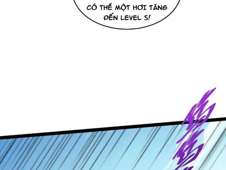 Đạo Tặc Trọng Sinh Tung Hoành Thiên Hạ Chap 21 - Next Chap 20