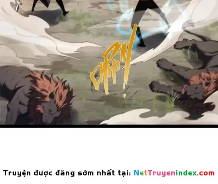 Đạo Tặc Trọng Sinh Tung Hoành Thiên Hạ Chap 21 - Next Chap 20