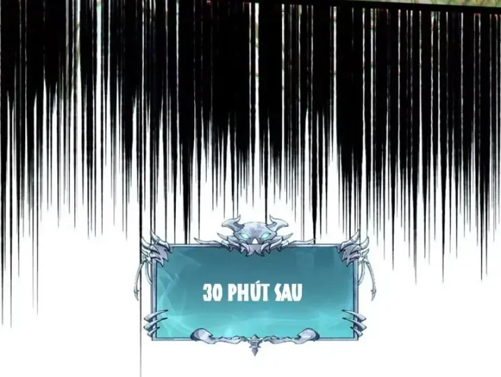 Đạo Tặc Trọng Sinh Tung Hoành Thiên Hạ Chap 21 - Next Chap 20