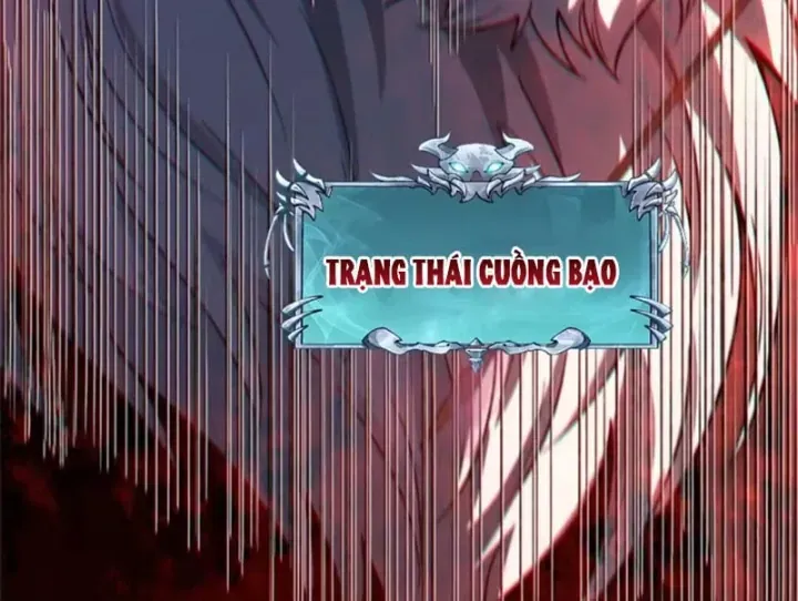 Đạo Tặc Trọng Sinh Tung Hoành Thiên Hạ Chap 21 - Next Chap 20