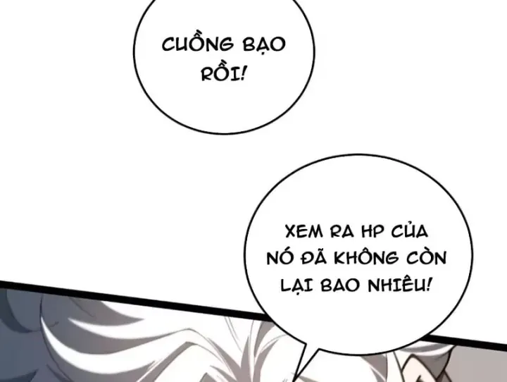 Đạo Tặc Trọng Sinh Tung Hoành Thiên Hạ Chap 21 - Next Chap 20