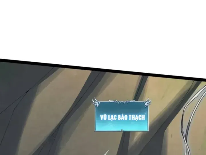 Đạo Tặc Trọng Sinh Tung Hoành Thiên Hạ Chap 21 - Next Chap 20