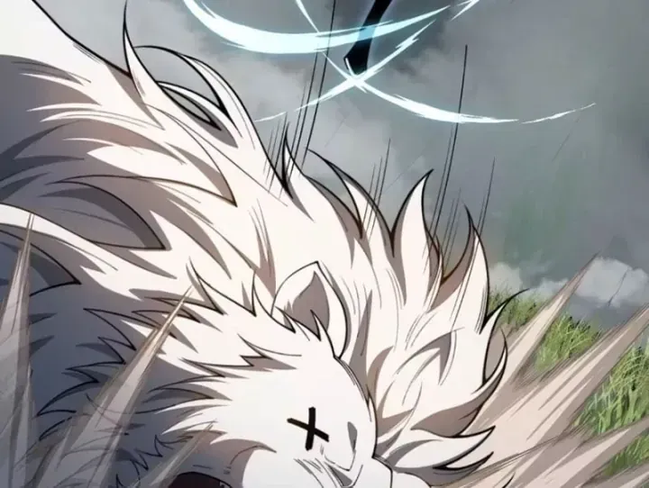 Đạo Tặc Trọng Sinh Tung Hoành Thiên Hạ Chap 21 - Next Chap 20