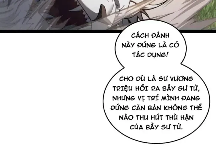 Đạo Tặc Trọng Sinh Tung Hoành Thiên Hạ Chap 21 - Next Chap 20