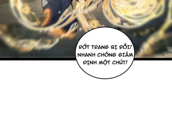 Đạo Tặc Trọng Sinh Tung Hoành Thiên Hạ Chap 21 - Next Chap 20