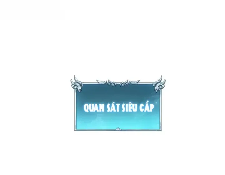 Đạo Tặc Trọng Sinh Tung Hoành Thiên Hạ Chap 21 - Next Chap 20