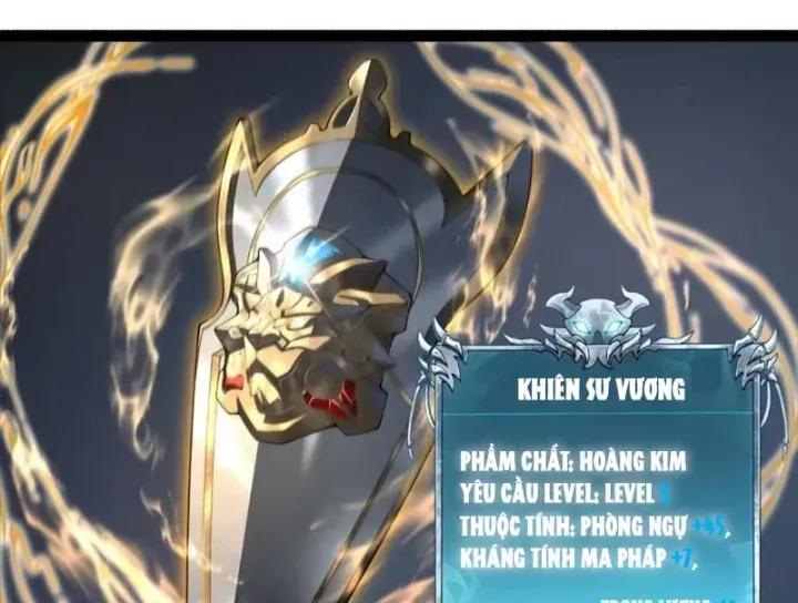 Đạo Tặc Trọng Sinh Tung Hoành Thiên Hạ Chap 21 - Next Chap 20