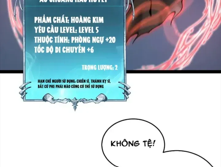 Đạo Tặc Trọng Sinh Tung Hoành Thiên Hạ Chap 21 - Next Chap 20