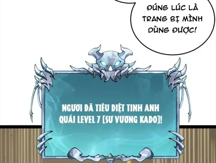 Đạo Tặc Trọng Sinh Tung Hoành Thiên Hạ Chap 21 - Next Chap 20