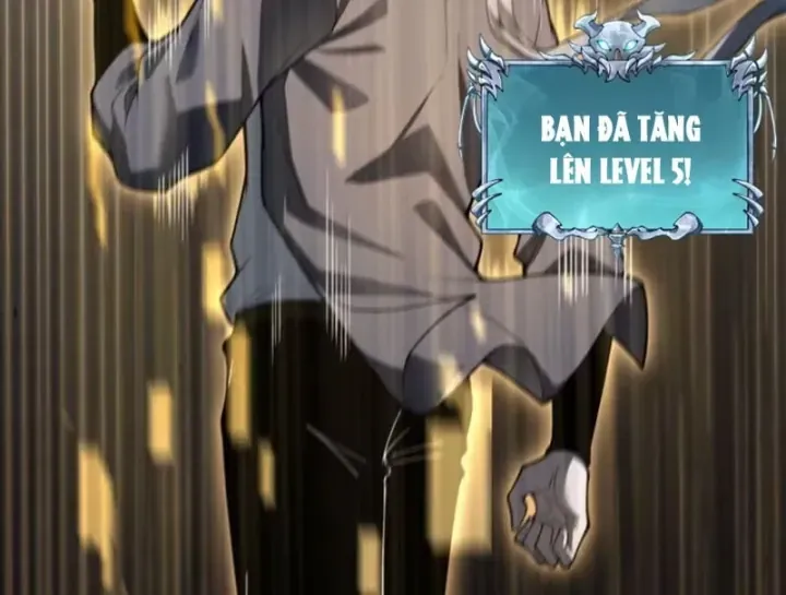 Đạo Tặc Trọng Sinh Tung Hoành Thiên Hạ Chap 21 - Next Chap 20