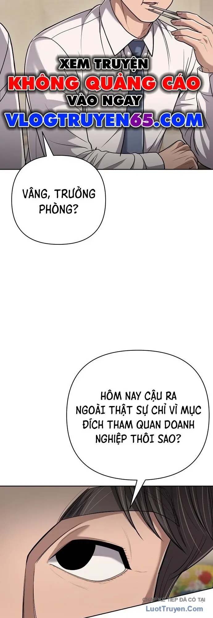 Nhân Viên Thực Tập Kim Cheolsu Chap 142 - Next Chap 141