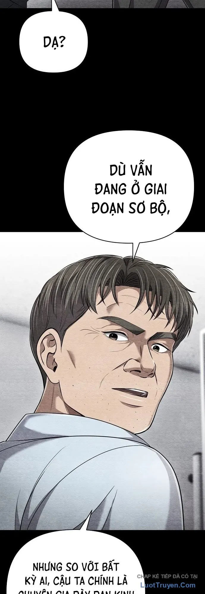 Nhân Viên Thực Tập Kim Cheolsu Chap 142 - Next Chap 141