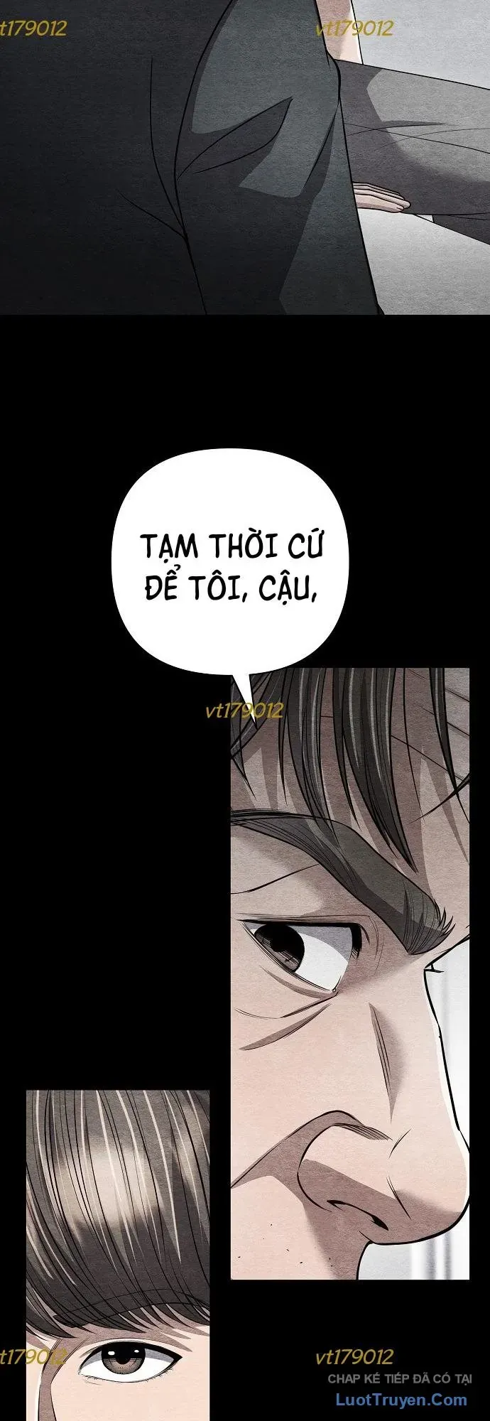 Nhân Viên Thực Tập Kim Cheolsu Chap 142 - Next Chap 141