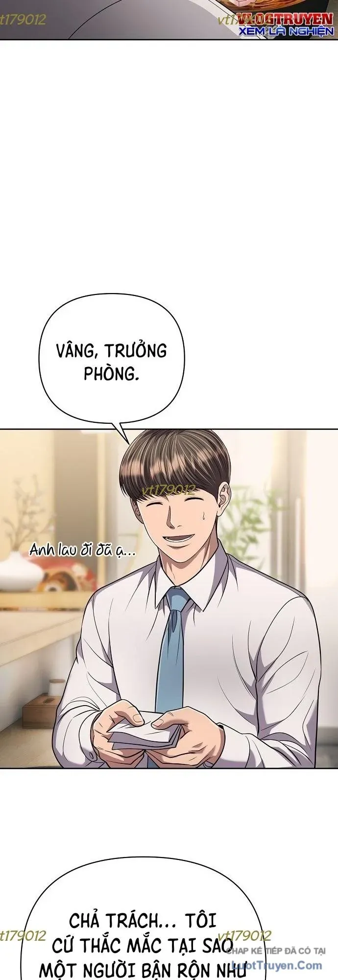 Nhân Viên Thực Tập Kim Cheolsu Chap 142 - Next Chap 141