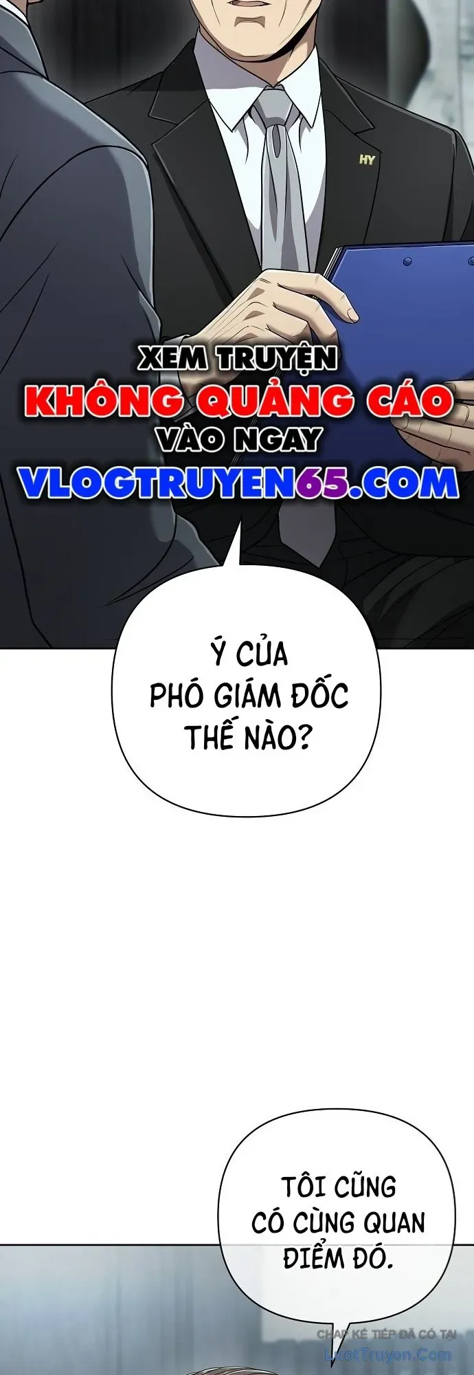 Nhân Viên Thực Tập Kim Cheolsu Chap 142 - Next Chap 141