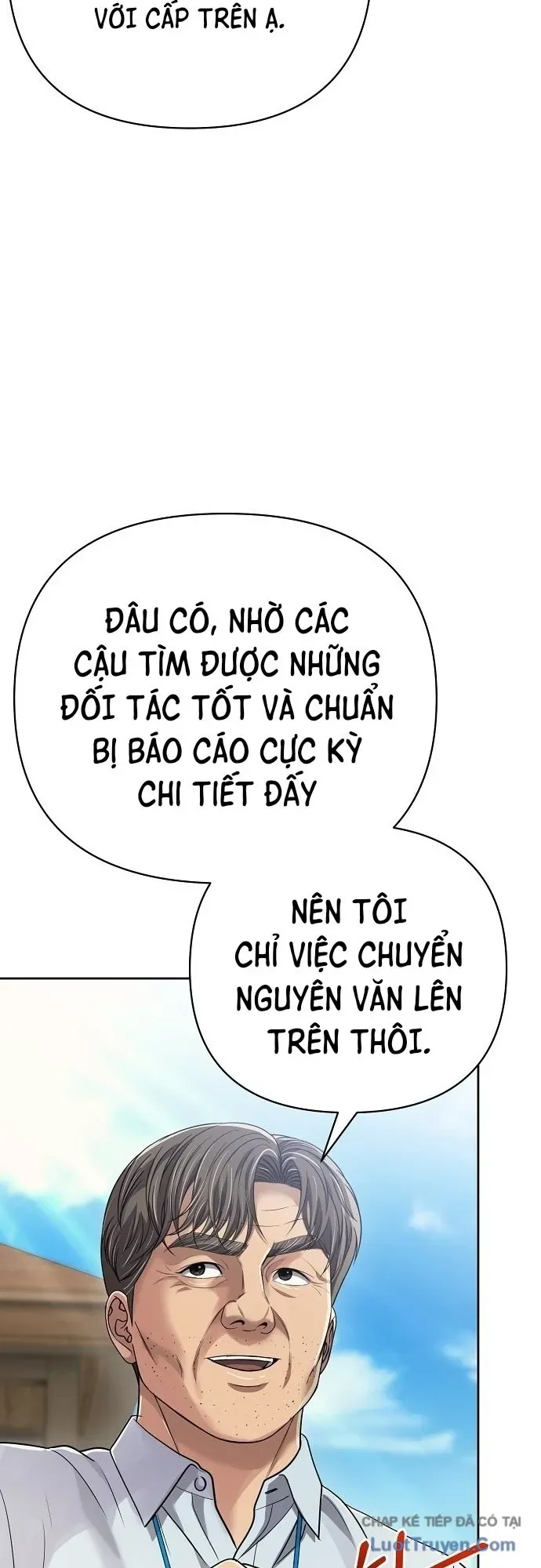 Nhân Viên Thực Tập Kim Cheolsu Chap 142 - Next Chap 141