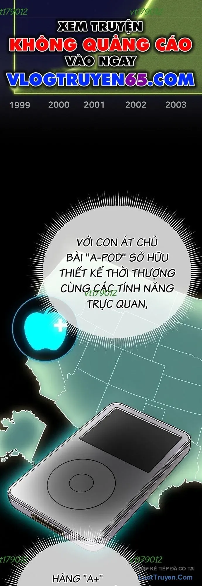 Nhân Viên Thực Tập Kim Cheolsu Chap 142 - Next Chap 141
