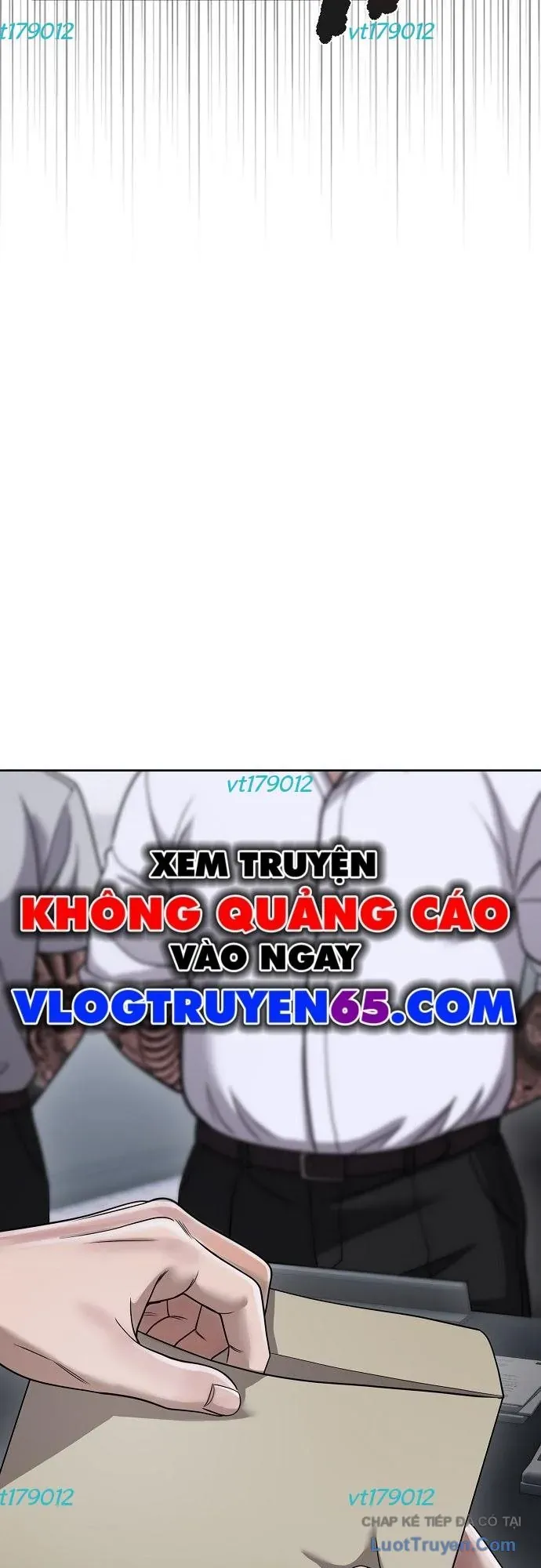 Nhân Viên Thực Tập Kim Cheolsu Chap 142 - Next Chap 141