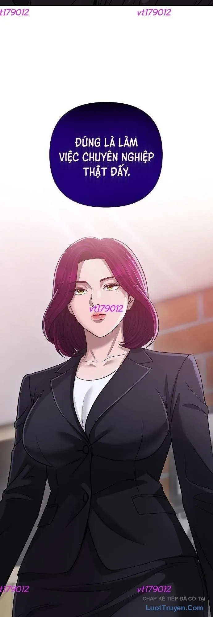 Nhân Viên Thực Tập Kim Cheolsu Chap 142 - Next Chap 141
