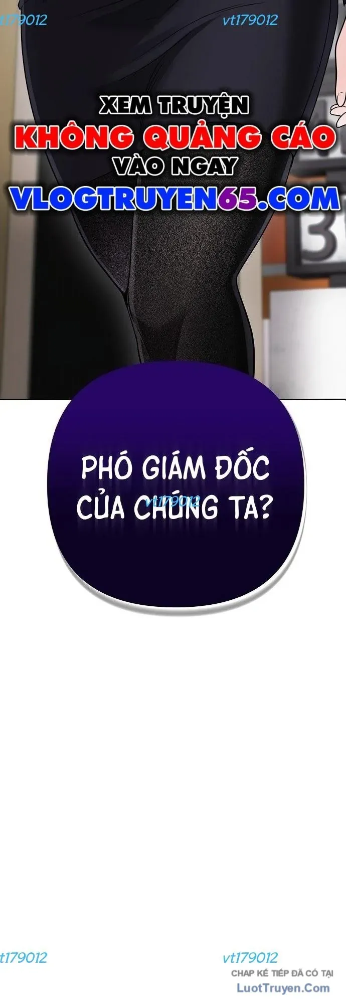 Nhân Viên Thực Tập Kim Cheolsu Chap 142 - Next Chap 141