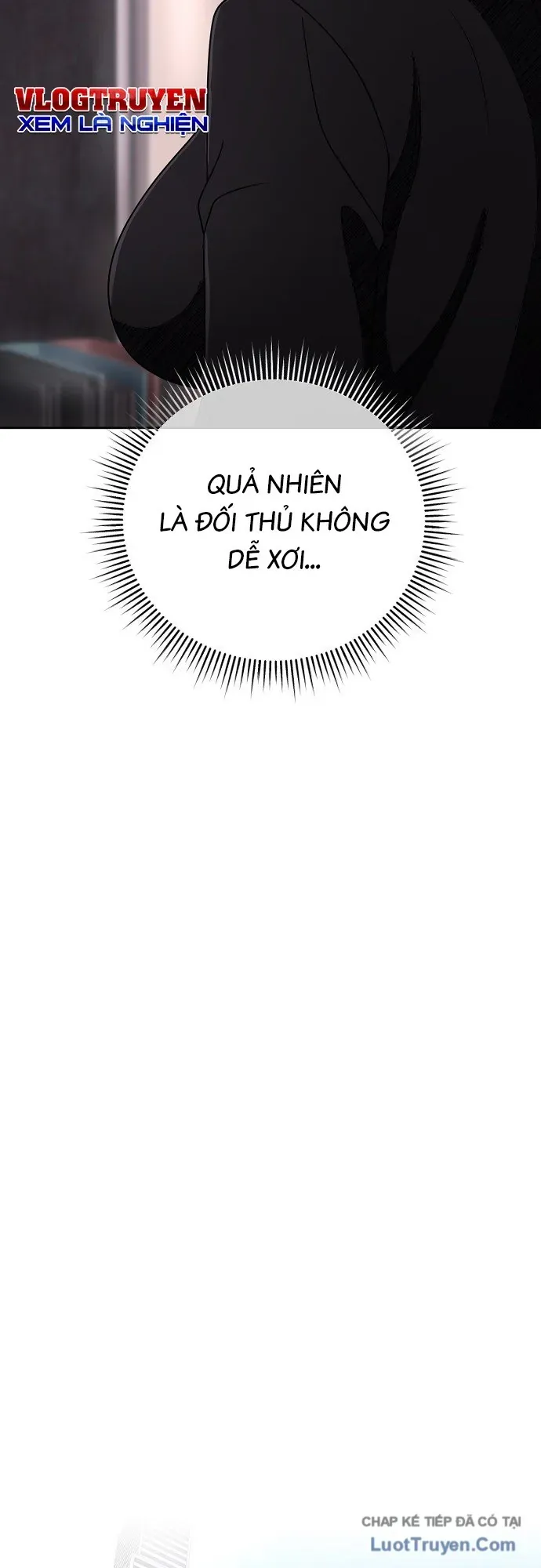 Nhân Viên Thực Tập Kim Cheolsu Chap 143 - Next Chap 142