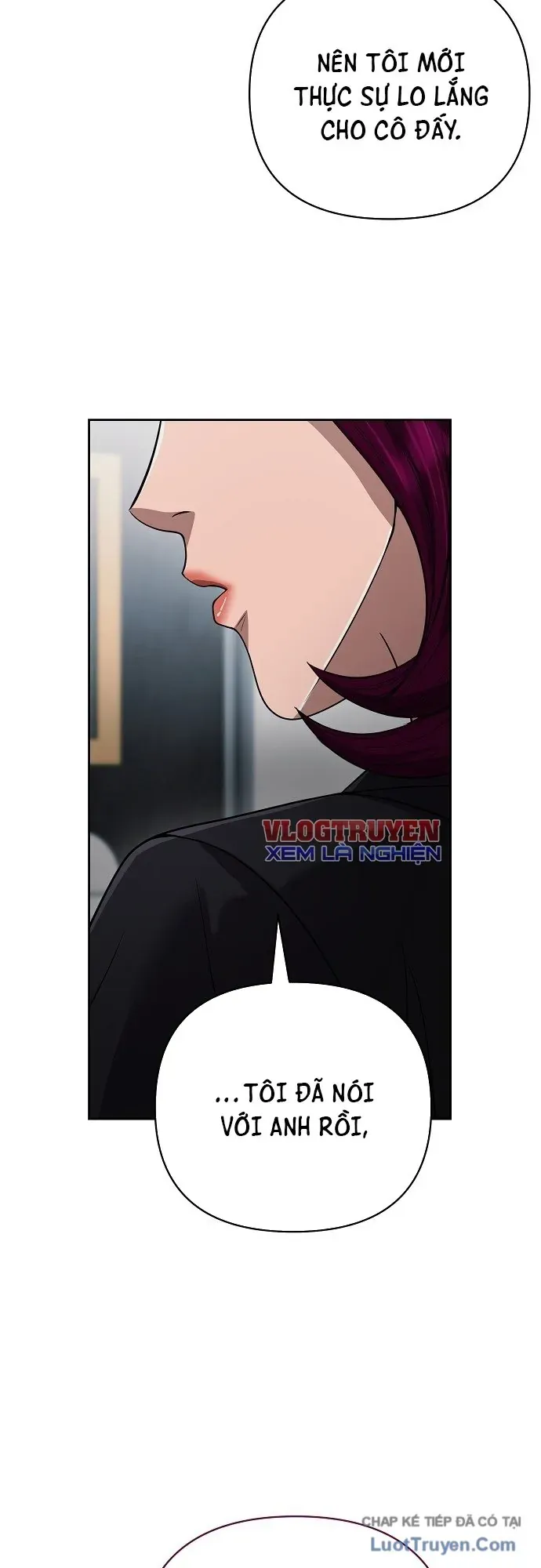Nhân Viên Thực Tập Kim Cheolsu Chap 143 - Next Chap 142