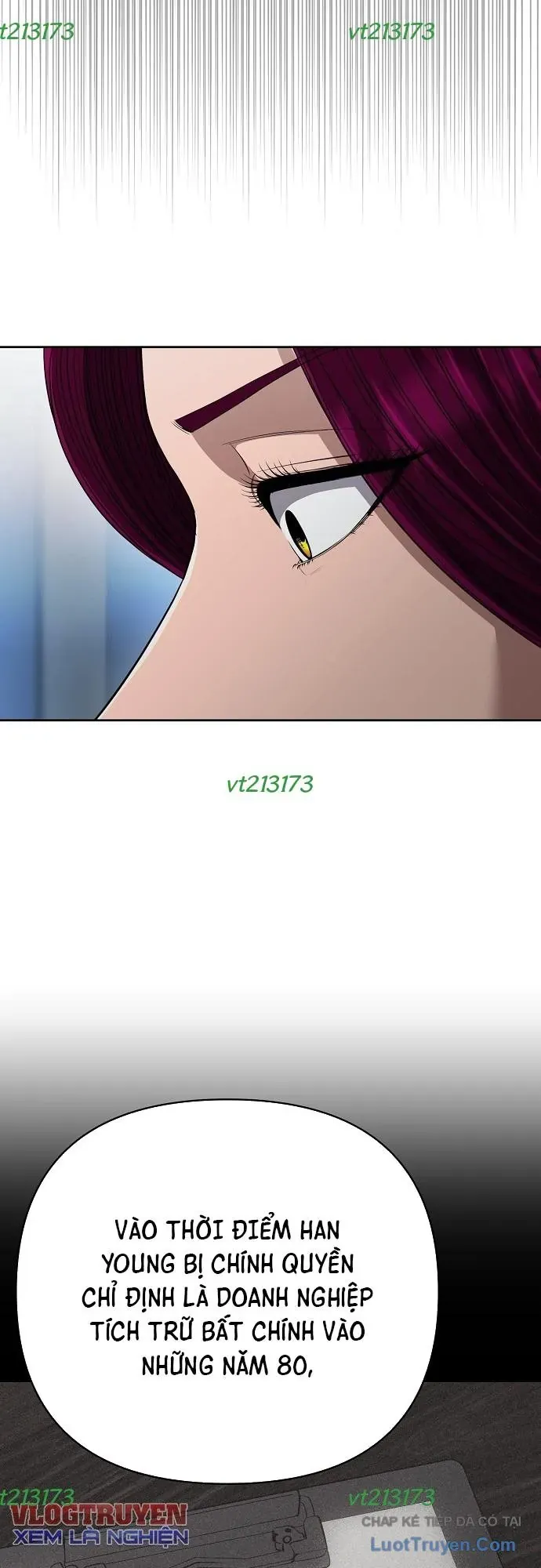 Nhân Viên Thực Tập Kim Cheolsu Chap 143 - Next Chap 142