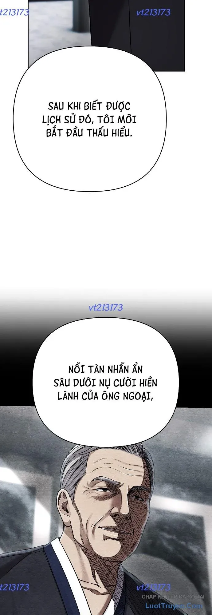 Nhân Viên Thực Tập Kim Cheolsu Chap 143 - Next Chap 142