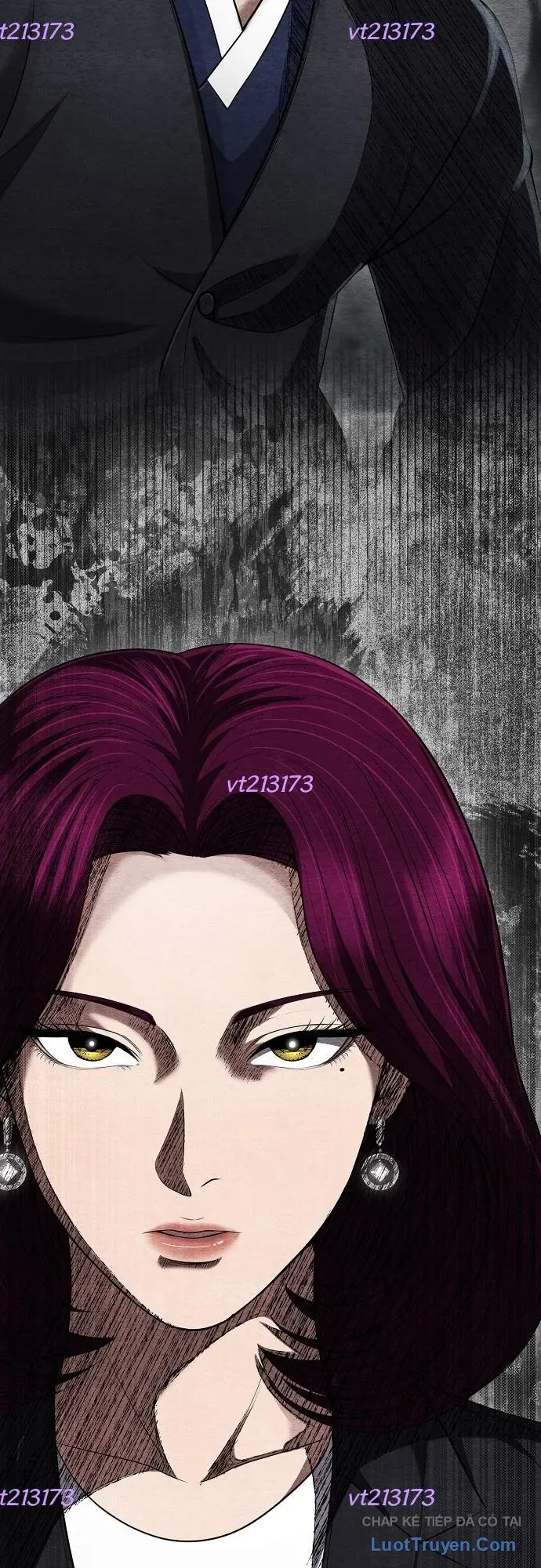 Nhân Viên Thực Tập Kim Cheolsu Chap 143 - Next Chap 142