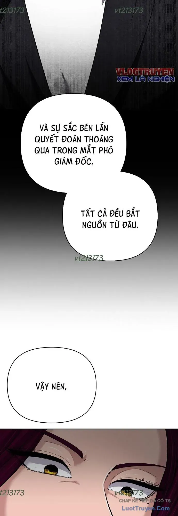 Nhân Viên Thực Tập Kim Cheolsu Chap 143 - Next Chap 142