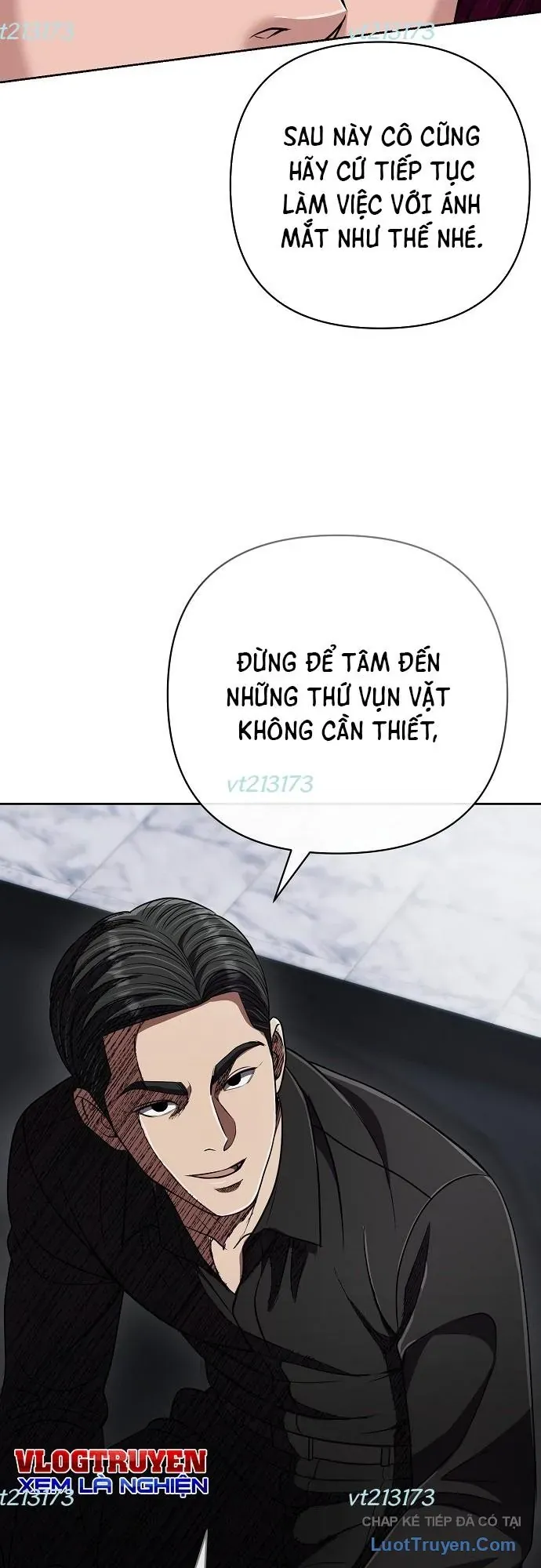 Nhân Viên Thực Tập Kim Cheolsu Chap 143 - Next Chap 142