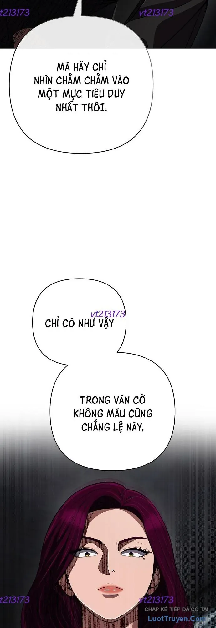 Nhân Viên Thực Tập Kim Cheolsu Chap 143 - Next Chap 142