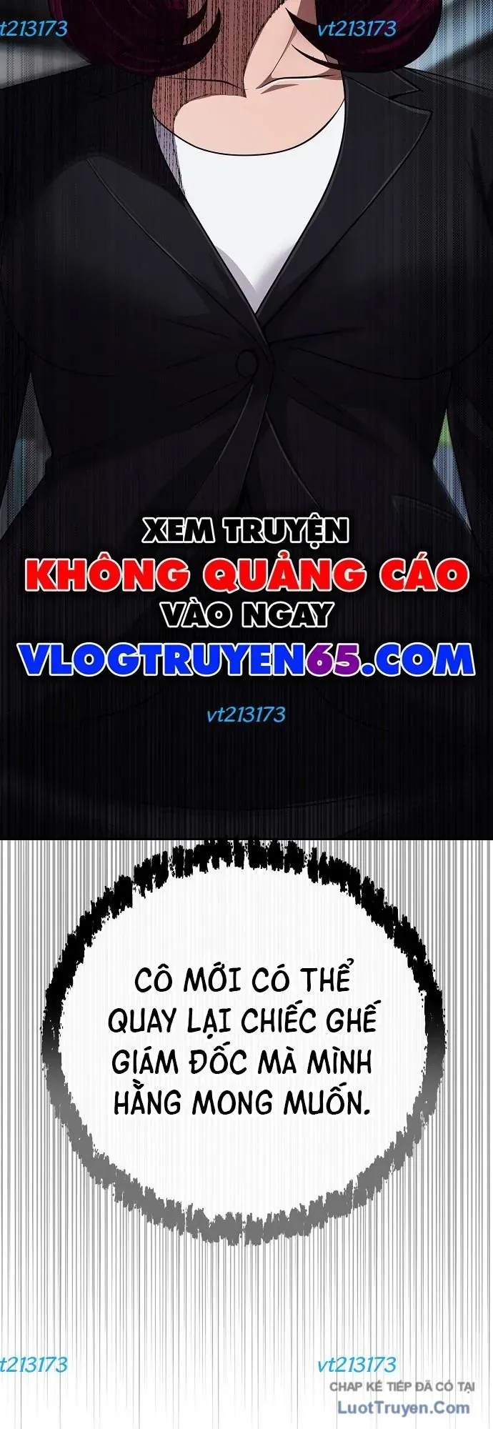 Nhân Viên Thực Tập Kim Cheolsu Chap 143 - Next Chap 142