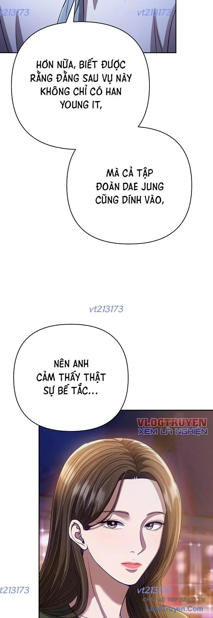 Nhân Viên Thực Tập Kim Cheolsu Chap 143 - Next Chap 142