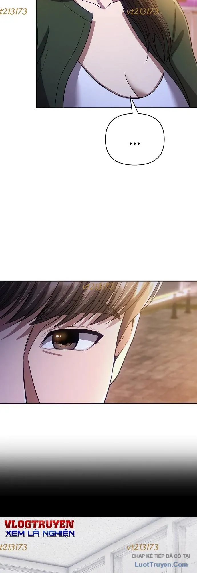 Nhân Viên Thực Tập Kim Cheolsu Chap 143 - Next Chap 142