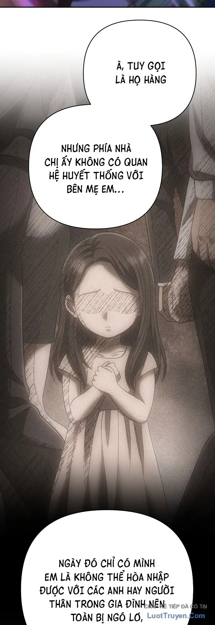 Nhân Viên Thực Tập Kim Cheolsu Chap 143 - Next Chap 142