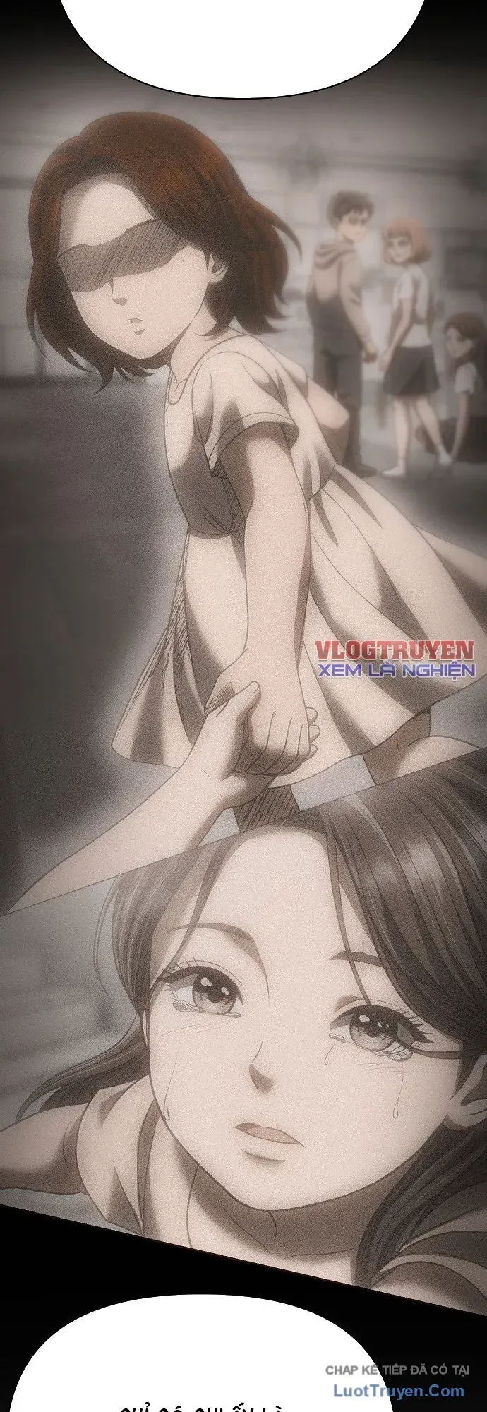 Nhân Viên Thực Tập Kim Cheolsu Chap 143 - Next Chap 142
