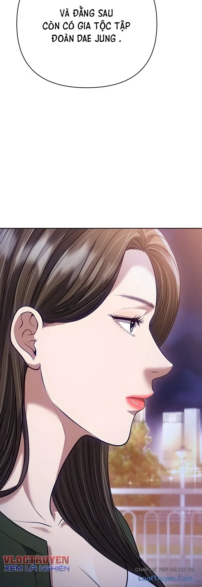 Nhân Viên Thực Tập Kim Cheolsu Chap 143 - Next Chap 142