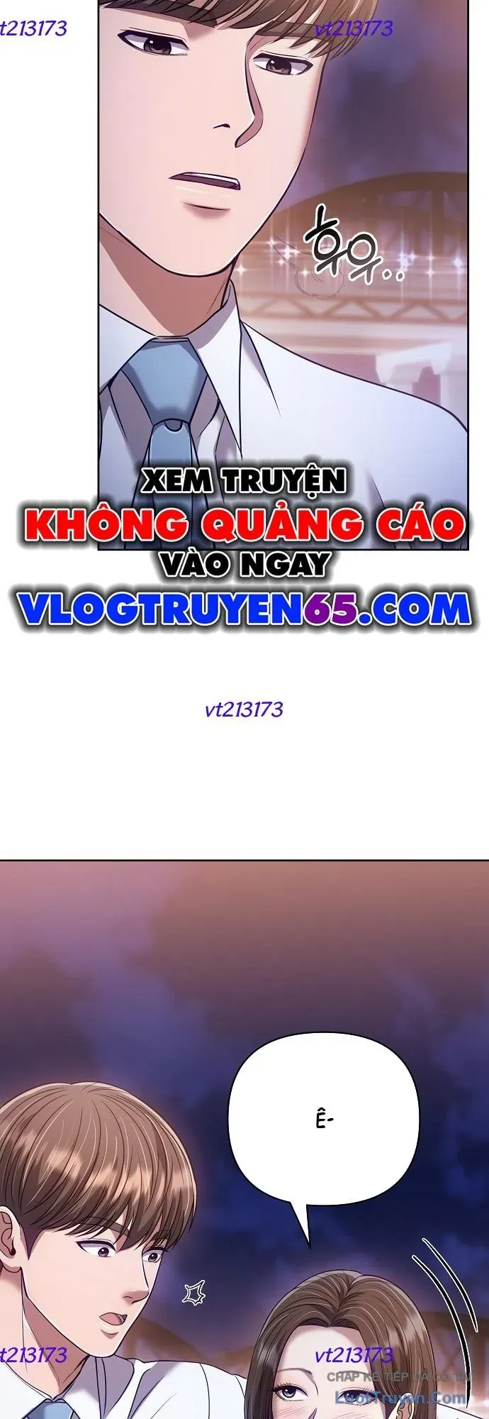 Nhân Viên Thực Tập Kim Cheolsu Chap 143 - Next Chap 142