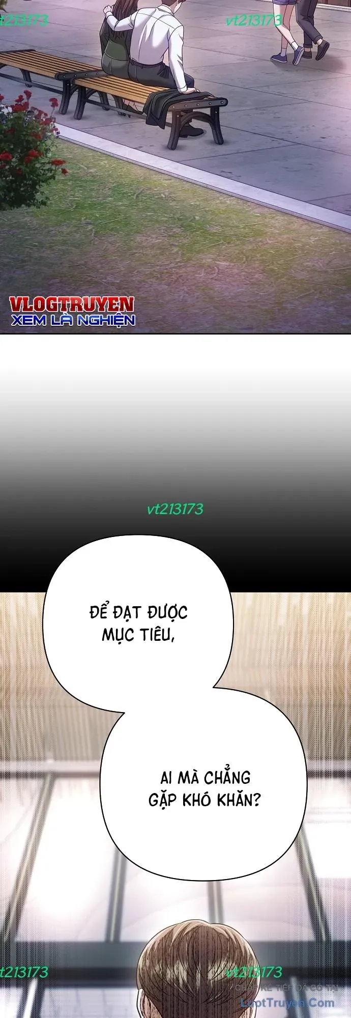 Nhân Viên Thực Tập Kim Cheolsu Chap 143 - Next Chap 142