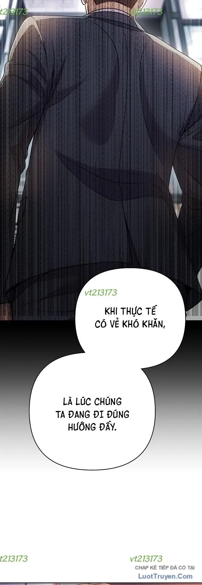 Nhân Viên Thực Tập Kim Cheolsu Chap 143 - Next Chap 142
